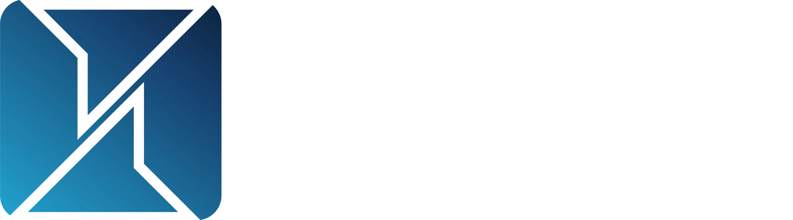LAB Web Solutions