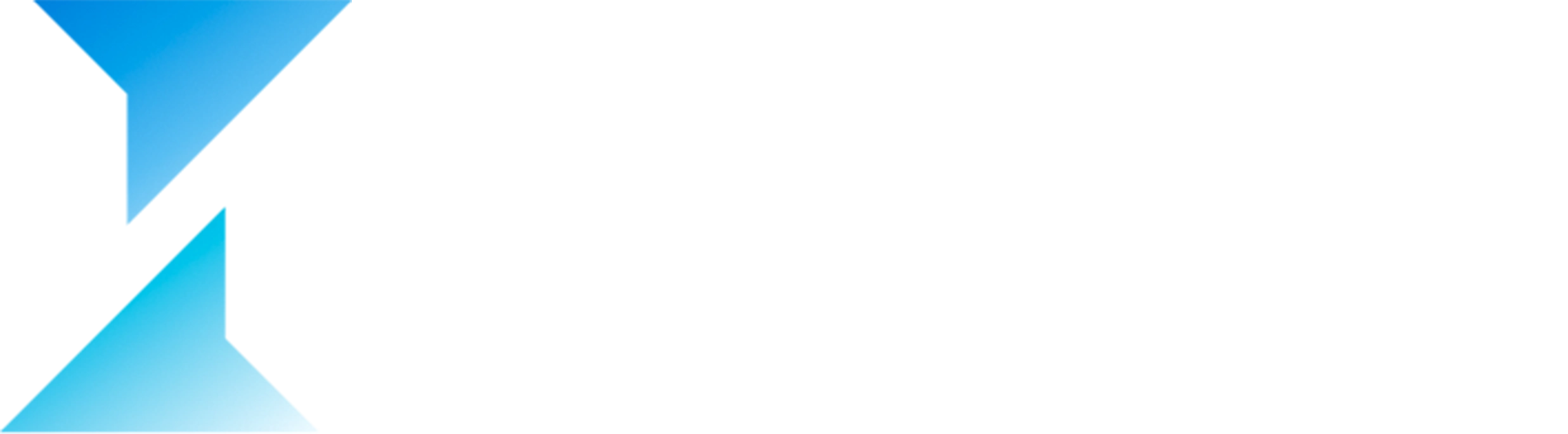 LAB Web Solutions